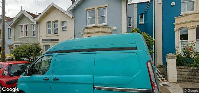 11 Pembroke Road（加拿大曼尼托巴省溫尼伯市）房屋照片