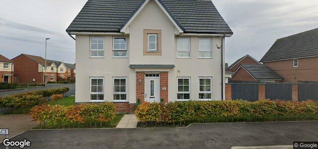 11 Penrose Place（加拿大曼尼托巴省溫尼伯市）房屋照片