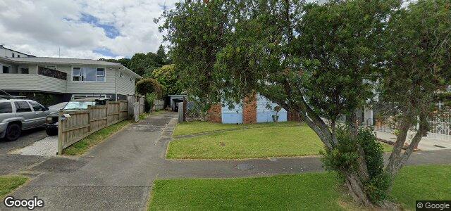 11 Pitcairn Place（加拿大曼尼托巴省溫尼伯市）房屋照片