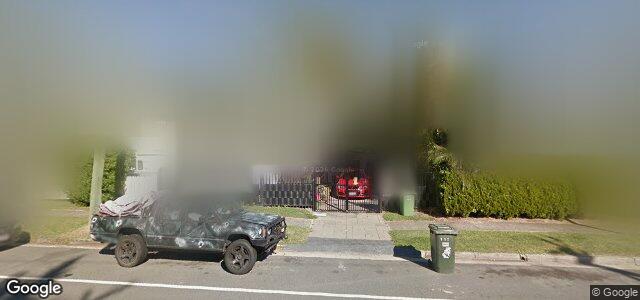 112 Hansford Road（加拿大曼尼托巴省温尼伯市）房屋照片