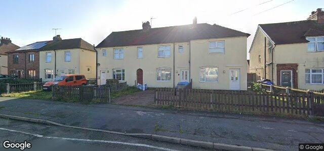 112 Harper Avenue（加拿大曼尼托巴省溫尼伯市）房屋照片