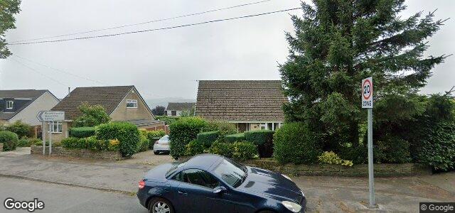 112 Howden Road（加拿大曼尼托巴省溫尼伯市）房屋照片