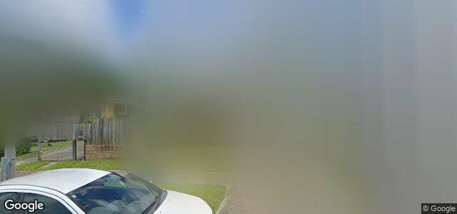 116 Hansford Road（加拿大曼尼托巴省溫尼伯市）房屋照片