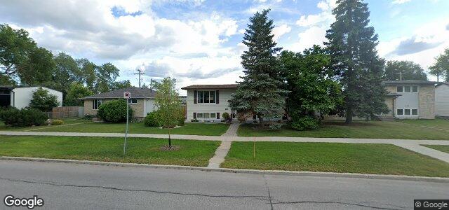 1188 Cottonwood Road ਦੀ ਫੋਟੋ, ਵਿਨੀਪਿਗ, ਮੈਨੀਟੋਬਾ