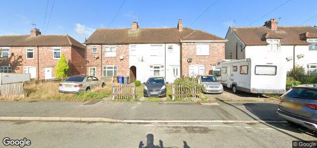 119 Harper Avenue（加拿大曼尼托巴省溫尼伯市）房屋照片