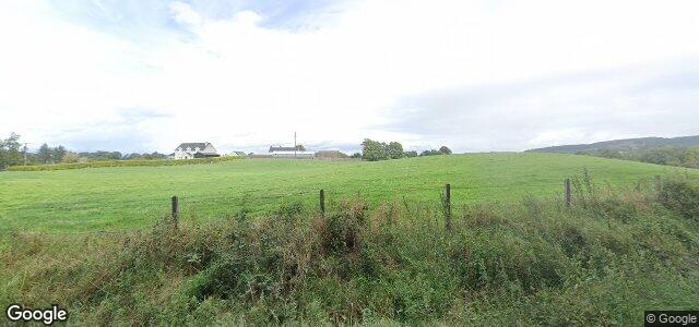 12 Alderwood Road（加拿大曼尼托巴省溫尼伯市）房屋照片