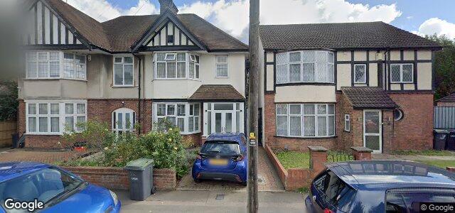 12 Arundel Road（加拿大曼尼托巴省溫尼伯市）房屋照片