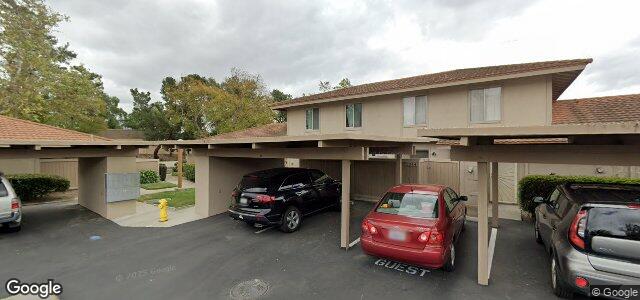 12 Barberry Road（加拿大曼尼托巴省溫尼伯市）房屋照片