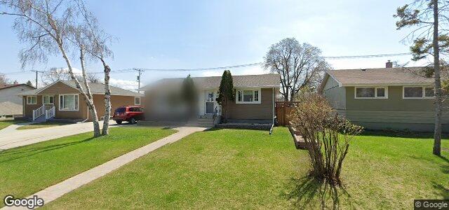 12 Buttonwood Bay（加拿大曼尼托巴省溫尼伯市）房屋照片