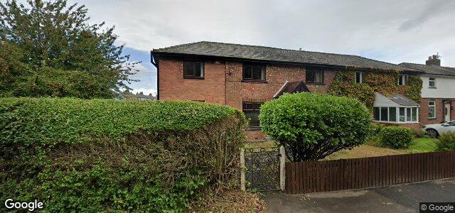 12 Canberra Road（加拿大曼尼托巴省溫尼伯市）房屋照片