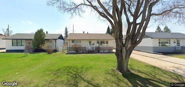 12 Cascade Bay（加拿大曼尼托巴省溫尼伯市）房屋照片