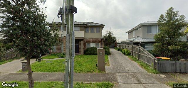 12 Cherry Crescent（加拿大曼尼托巴省溫尼伯市）房屋照片