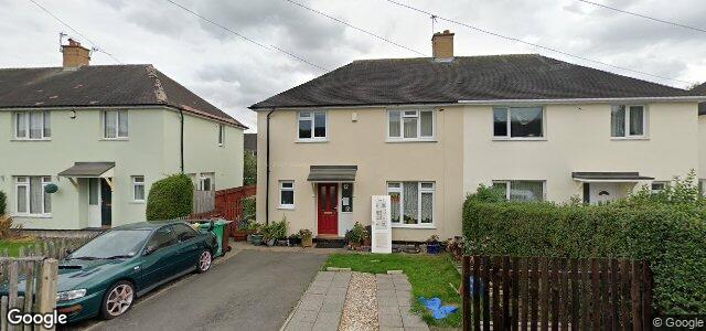 12 Conifer Crescent（加拿大曼尼托巴省溫尼伯市）房屋照片