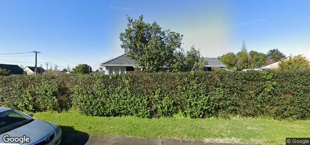 12 Coral Crescent（加拿大曼尼托巴省溫尼伯市）房屋照片