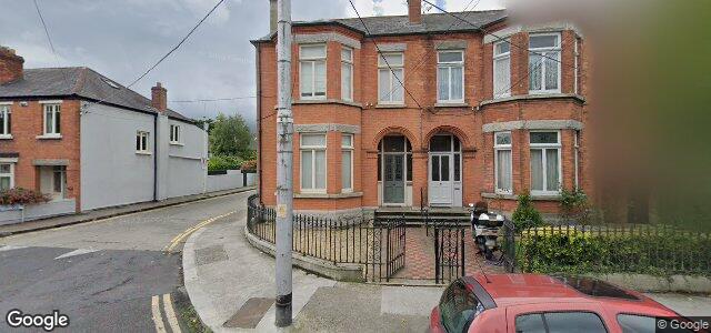 12 Greenmount Road（加拿大曼尼托巴省溫尼伯市）房屋照片