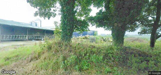 12 Heather Road（加拿大曼尼托巴省溫尼伯市）房屋照片