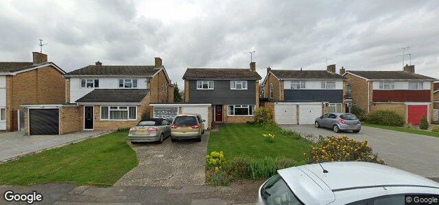 12 Humber Road（加拿大曼尼托巴省溫尼伯市）房屋照片