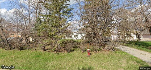 12 Lochmoor Avenue（加拿大曼尼托巴省溫尼伯市）房屋照片