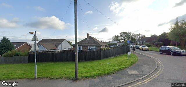 12 Maplehurst Road（加拿大曼尼托巴省溫尼伯市）房屋照片