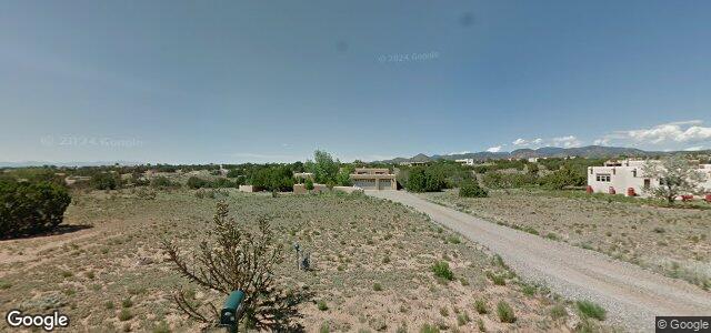 12 Monterey Road（加拿大曼尼托巴省溫尼伯市）房屋照片