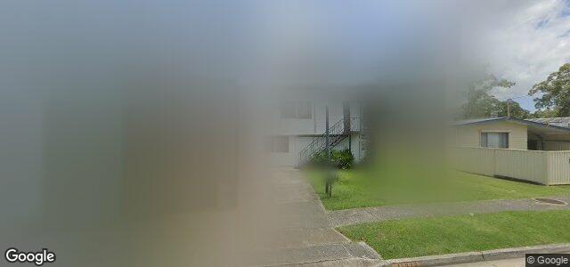 120 Hansford Road（加拿大曼尼托巴省溫尼伯市）房屋照片