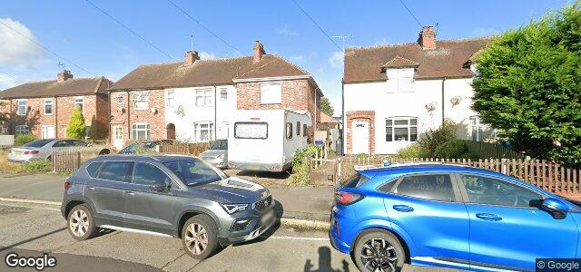 121 Harper Avenue（加拿大曼尼托巴省溫尼伯市）房屋照片