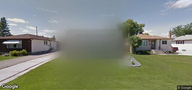 127 Harper Avenue（加拿大曼尼托巴省溫尼伯市）房屋照片