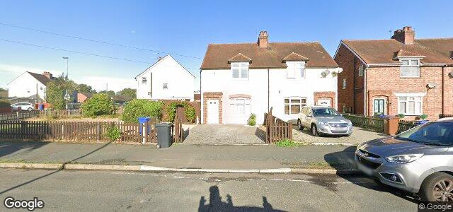 129 Harper Avenue（加拿大曼尼托巴省溫尼伯市）房屋照片