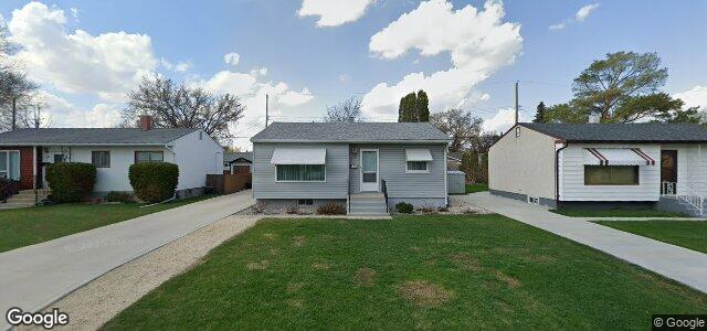 13 Agate Bay（加拿大曼尼托巴省溫尼伯市）房屋照片