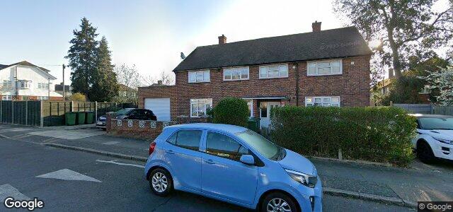 13 Alderwood Road（加拿大曼尼托巴省溫尼伯市）房屋照片