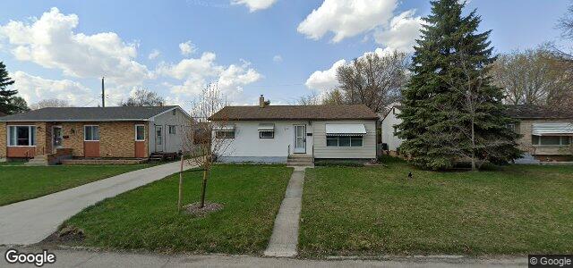 13 Almond Bay（加拿大曼尼托巴省溫尼伯市）房屋照片