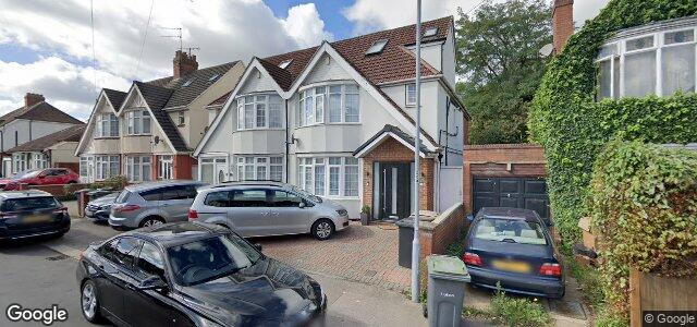 13 Arundel Road（加拿大曼尼托巴省溫尼伯市）房屋照片