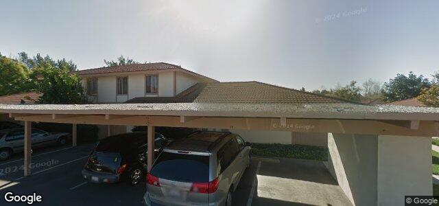 13 Barberry Road（加拿大曼尼托巴省溫尼伯市）房屋照片