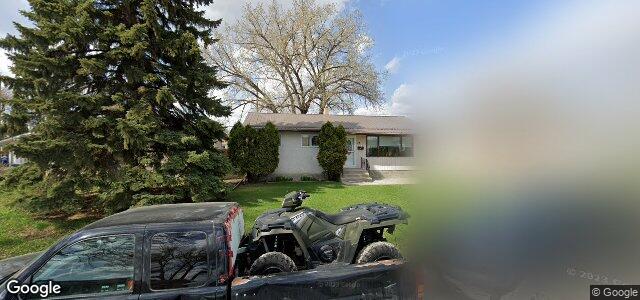 13 Bibeau Bay（加拿大曼尼托巴省溫尼伯市）房屋照片