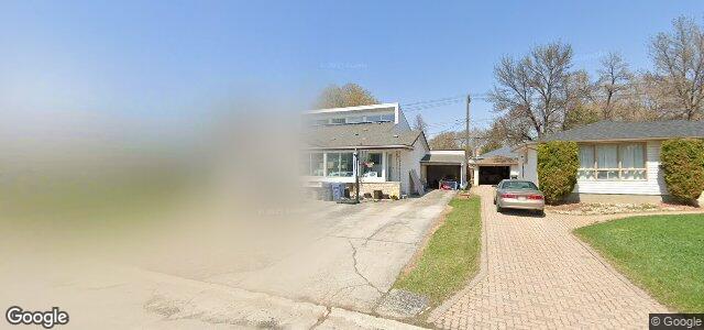 13 Bittersweet Bay（加拿大曼尼托巴省溫尼伯市）房屋照片