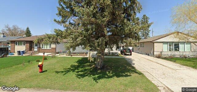 13 Boulder Bay（加拿大曼尼托巴省溫尼伯市）房屋照片