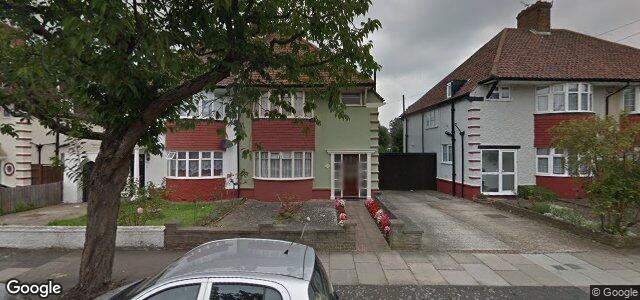 13 Canberra Road（加拿大曼尼托巴省溫尼伯市）房屋照片