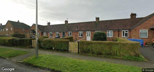 13 Cherry Crescent（加拿大曼尼托巴省溫尼伯市）房屋照片