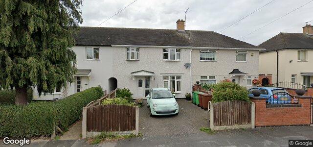 13 Conifer Crescent（加拿大曼尼托巴省溫尼伯市）房屋照片