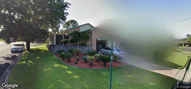 13 Coral Crescent（加拿大曼尼托巴省温尼伯市）房屋照片