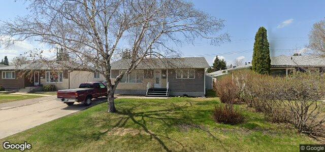 13 Durham Bay（加拿大曼尼托巴省溫尼伯市）房屋照片