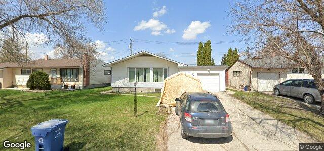 13 Erie Bay（加拿大曼尼托巴省溫尼伯市）房屋照片