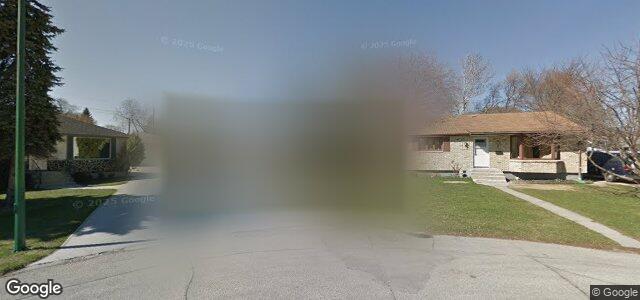 13 Fontaine Crescent（加拿大曼尼托巴省溫尼伯市）房屋照片