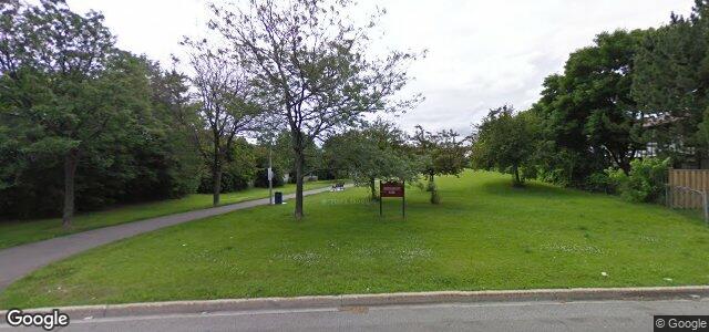 13 Greenmount Road（加拿大曼尼托巴省溫尼伯市）房屋照片