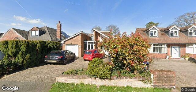 13 Heather Road（加拿大曼尼托巴省溫尼伯市）房屋照片