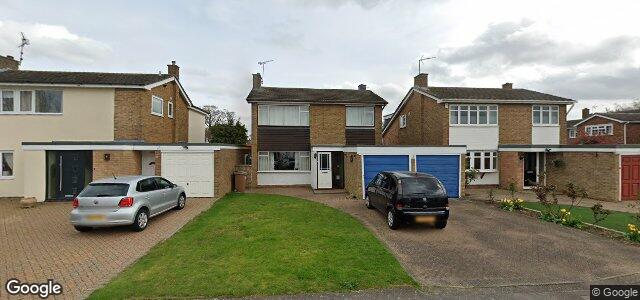 13 Humber Road（加拿大曼尼托巴省溫尼伯市）房屋照片