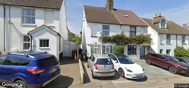 13 Maplehurst Road（加拿大曼尼托巴省溫尼伯市）房屋照片