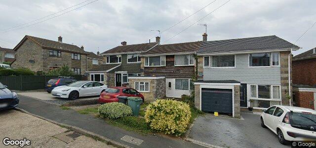 13 Monterey Road（加拿大曼尼托巴省溫尼伯市）房屋照片