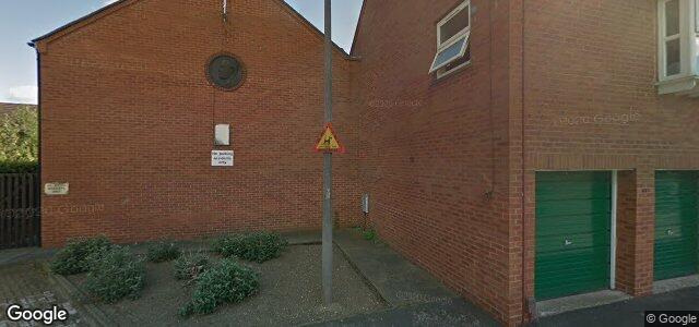 13 Newark Road（加拿大曼尼托巴省溫尼伯市）房屋照片