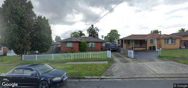 13 Nipigon Road（加拿大曼尼托巴省溫尼伯市）房屋照片